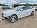 2018 CHRYSLER 300