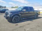 2014 FORD F150
