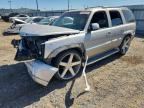 2005 CADILLAC ESCALADE