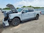2023 FORD F150