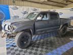 2011 TOYOTA TACOMA
