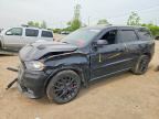 2019 DODGE DURANGO