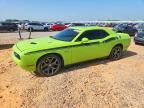 2015 DODGE CHALLENGER