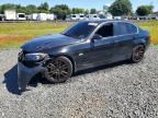 2007 BMW 335