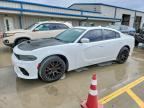 2015 DODGE CHARGER