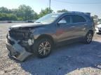 2011 CHEVROLET EQUINOX