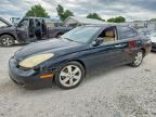 2005 LEXUS ES