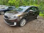 2014 KIA RONDO