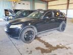 2006 INFINITI FX35