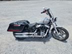 2024 HARLEY-DAVIDSON FXST