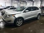 2016 FORD EDGE