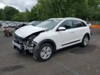 2019 KIA NIRO
