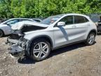 2018 MERCEDES-BENZ GLA