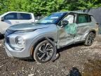 2023 MITSUBISHI OUTLANDER