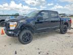 2022 FORD F150