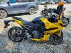 2024 SUZUKI GSX800