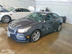 2015 CHEVROLET CRUZE