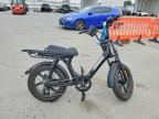 2023 OTHER AUTOMOBILE SCRAMBLER 2