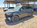 2022 KIA SOUL