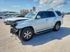 2012 TOYOTA 4RUNNER