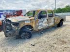 2012 FORD F350