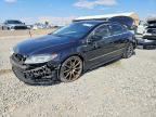 2013 VOLKSWAGEN CC