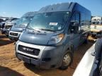 2021 RAM PROMASTER 3500
