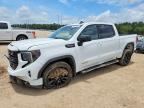 2023 GMC SIERRA