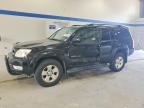 2005 TOYOTA 4RUNNER