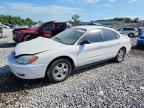 2006 FORD TAURUS