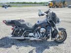 2014 HARLEY-DAVIDSON FLHTK