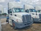 2016 FREIGHTLINER CASCADIA 113