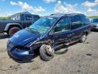 2004 DODGE GRAND CARAVAN