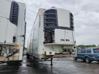 2015 GREAT DANE 53' REEFER