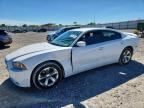 2013 DODGE CHARGER