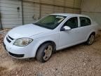 2010 CHEVROLET COBALT