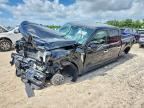 2026 FORD F150