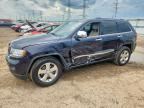 2011 JEEP GRAND CHEROKEE