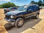 2002 JEEP LIBERTY