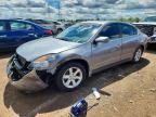 2007 NISSAN ALTIMA