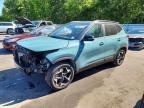 2025 KIA SELTOS
