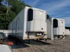 2015 UTILITY TRAILER MFG. TRAILER