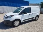 2018 FORD TRANSIT CONNECT