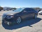 2016 VOLKSWAGEN CC