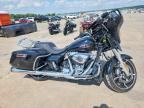 2025 HARLEY-DAVIDSON FLHX