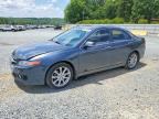 2008 ACURA TSX