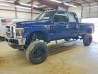 2008 FORD F250