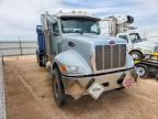 2015 PETERBILT 348