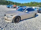 2013 BMW 328