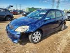 2007 TOYOTA COROLLA MATRIX